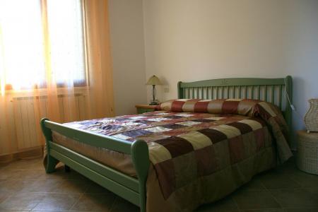 Appartamenti Molinaccio Agriturismo Alberese