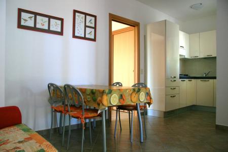 Appartamenti Molinaccio Agriturismo Parco della Maremma