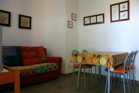 Appartamenti Molinaccio Agriturismo Parco dell'Uccellina