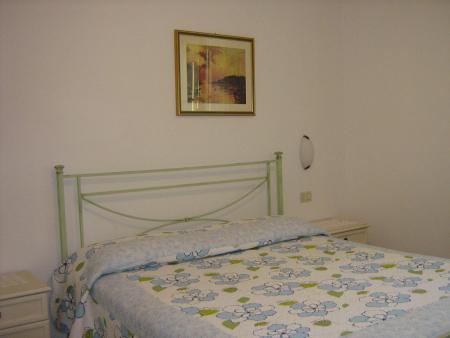 Appartamenti Molinaccio Agriturismo Parco della Maremma
