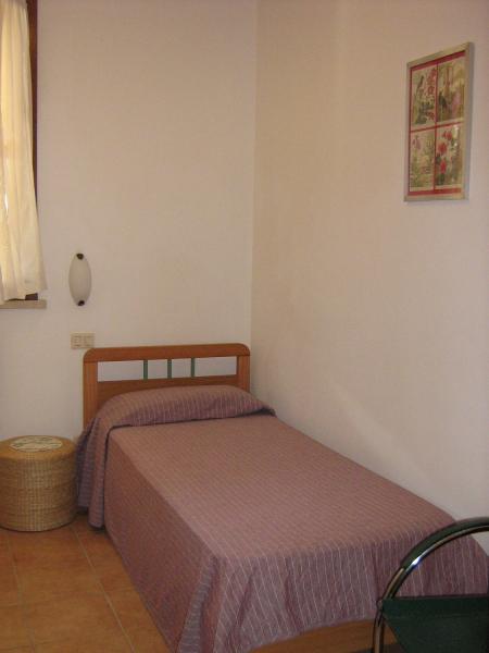 Appartamenti Molinaccio Agriturismo Alberese